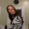 jenevie12345