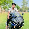 faysalhossainbd