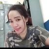 puahdjiran2