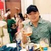 quangthoa38h87777