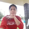 meanskie8