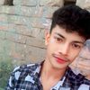 noyon4668
