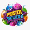 Fiesta Deluxe