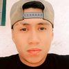 carlosdanielcortesmedina