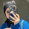 malalsham963