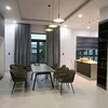 ledinhnguyen8386
