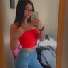 kendrabennett153