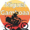 Miguel Gamboa