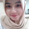 farahandhita