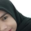 rheny771