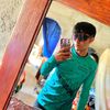 jhonyguevara26