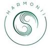 harmoniico