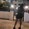 Andrea_machb