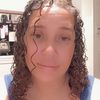 mama_b76