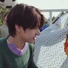 LENPAI