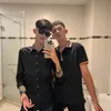 Nôm Nè 🧊