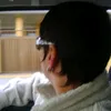 user57187078luciani1