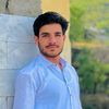 umar_bahadar