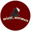 michi_antimele