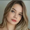 meriegaspar