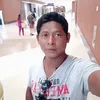 sunilgauro