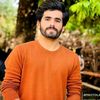 zadranhalak786705