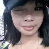 lemonjuicesoda
