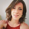 melaniefernandee