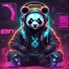 voodoo_panda95