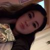chivababyy