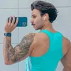 renan_vita