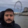 albert_silva_