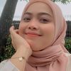 alfiasarah_