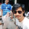 john_praacha
