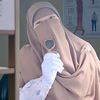 dr.alzahra2