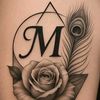 for_life_7