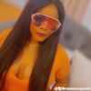 parisbrown11