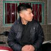 omarsalazar132
