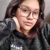 lucila.cabrera19