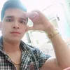 ninhpham2323