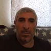artur_324