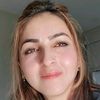 shreya__1313