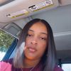 thehumbled_trapher
