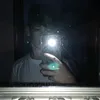 stefanos_176