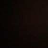 htmsteaaccount