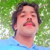 faisalk644