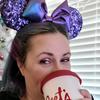 disneycoffeeaddict