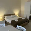 casavacanzelulu