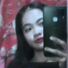 dbayn_mhel