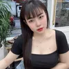 queanh3108